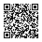 画像集#009のサムネイル/「戦国BASARA BH」,“バサラ祭”開催決定&モバイルサイト公開