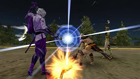 ������#006�Υ���ͥ���/�����BASARA BH������Ⱦʼ�ҤΥ��ȡ��꡼���ߥå���󤬸���