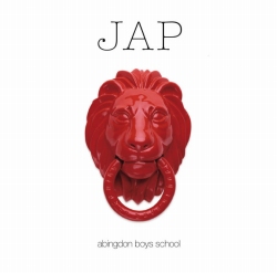 画像集#002のサムネイル/「戦国BASARA BH」,テーマ曲タイアップアーティストなど発表