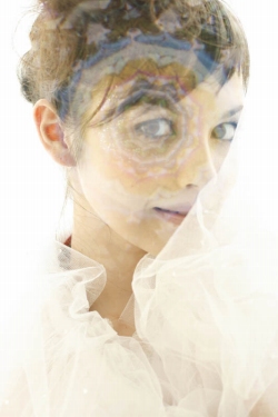 画像集#003のサムネイル/「戦国BASARA BH」,テーマ曲タイアップアーティストなど発表