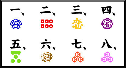 画像集#006のサムネイル/「戦国BASARA BH」,テーマ曲タイアップアーティストなど発表