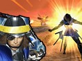 「戦国BASARA バトルヒーローズ」，各種アクションの特徴を把握して“BASARA者認定戦”での勝利を目指せ！