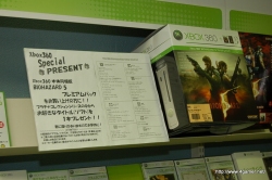 画像集#017のサムネイル/小林裕幸プロデューサーも駆けつけた,GAMESマーヤ葛西店の「戦国BASARA バトルヒーローズ」発売記念体験会レポート