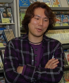 画像集#020のサムネイル/小林裕幸プロデューサーも駆けつけた,GAMESマーヤ葛西店の「戦国BASARA バトルヒーローズ」発売記念体験会レポート