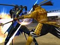 「戦国BASARA BH」，伊達政宗/真田幸村などの衣装其の弐，其の参を公開