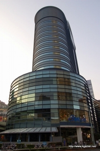 画像集#001のサムネイル/小林裕幸プロデューサー,時東ぁみさん,OLIVIAさんらが出演した「戦国BASARA バトルヒーローズ」公開録音イベントレポート