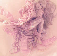 画像集#018のサムネイル/小林裕幸プロデューサー,時東ぁみさん,OLIVIAさんらが出演した「戦国BASARA バトルヒーローズ」公開録音イベントレポート