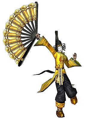 ������#001�Υ���ͥ���/�����BASARA BH�ץ����ɥ����ΡȰ���¶�λ��ɤΰŹ椬����