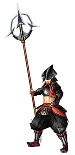 ������#002�Υ���ͥ���/�����BASARA BH�ץ����ɥ����ΡȰ���¶�λ��ɤΰŹ椬����