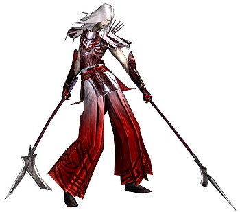 m*n様 【未開封】戦国BASARA ほぼ等身大! 武将バスタオル 明智光秀 m*n様 【未開封】戦国BASARA ほぼ等身大! 武将バスタオル 明智光秀