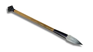 画像ギャラリー No.002のサムネイル画像 / 「戦国BASARA BH」真田幸村“玩具装備”の暗号公開&グッズ情報