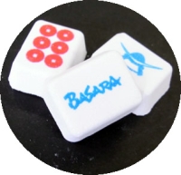 ꡼ No.005 | BASARA Хȥҡ״̥ۻҤȯ