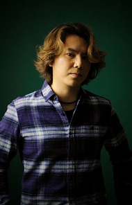 画像ギャラリー No.008のサムネイル画像 / 「バサラ祭2011 〜夏の陣〜」が7月17日に開催。「戦国BASARA クロニクルヒーローズ」の発売直前にテンションを最大に