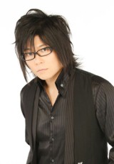 画像ギャラリー No.012のサムネイル画像 / 「バサラ祭2011 〜夏の陣〜」が7月17日に開催。「戦国BASARA クロニクルヒーローズ」の発売直前にテンションを最大に