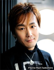 画像ギャラリー No.014のサムネイル画像 / 「バサラ祭2011 〜夏の陣〜」が7月17日に開催。「戦国BASARA クロニクルヒーローズ」の発売直前にテンションを最大に