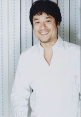 画像ギャラリー No.016のサムネイル画像 / 「バサラ祭2011 〜夏の陣〜」が7月17日に開催。「戦国BASARA クロニクルヒーローズ」の発売直前にテンションを最大に