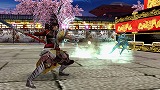 戦国BASARA バトルヒーローズ