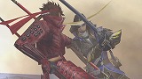 戦国BASARA バトルヒーローズ