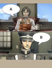 ֳե饤ɥХХɥ󲦡׸Ȥ4ͥץ罸