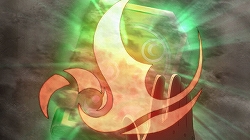 画像集#001のサムネイル/NDS「幻想水滸伝ティアクライス」公式サイトでPV第2弾が公開に