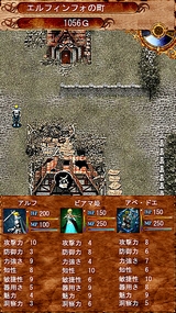 i⡼ǤΡ֥ƥ롦ʡΡפ2009ǯդۿͽ