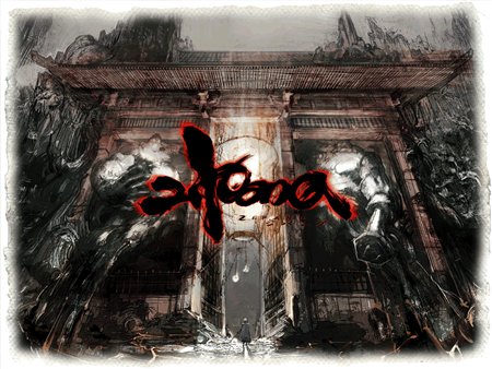 画像ギャラリー No.002のサムネイル画像 / 「ZIPANG」,「太秦戦国祭り2009」に出展。試遊台設置やプロデューサー薬師寺氏の登場を予定