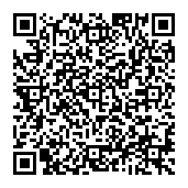 画像ギャラリー No.002のサムネイル画像 / 「ZIPANG(仮)」期間限定モバイルブログが本日オープン