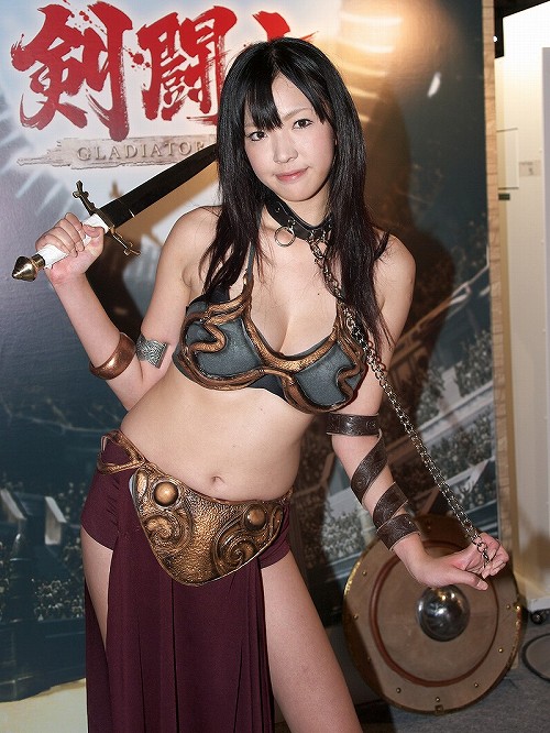 ꡼ No.007 | TGS 2009ϥ֡ݡȡ磻ԡZIPANGʲˡסַƮ ǥӥ󥺡פ2ץ쥤֥륿ȥܡ