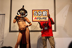 ꡼ No.001Υͥ / TGS 2009ͥۻҤо줷磻Υơ٥ȡ2ޤȤƾҲ