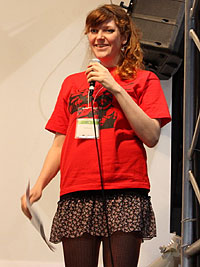 ꡼ No.002Υͥ / TGS 2009ͥۻҤо줷磻Υơ٥ȡ2ޤȤƾҲ