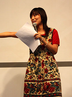 ꡼ No.004Υͥ / TGS 2009ͥۻҤо줷磻Υơ٥ȡ2ޤȤƾҲ