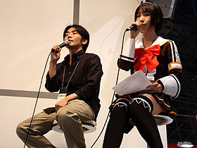 ꡼ No.006Υͥ / TGS 2009ͥۻҤо줷磻Υơ٥ȡ2ޤȤƾҲ