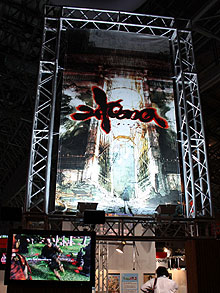 ꡼ No.002Υͥ / TGS 2009ǰ줿ZIPANGסޤƤջץǥ塼ˤʹƤߤ