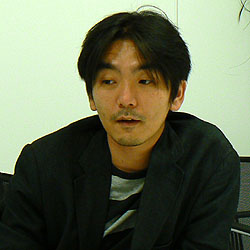 ꡼ No.003Υͥ / TGS 2009ǰ줿ZIPANGסޤƤջץǥ塼ˤʹƤߤ