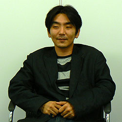 ꡼ No.004Υͥ / TGS 2009ǰ줿ZIPANGסޤƤջץǥ塼ˤʹƤߤ