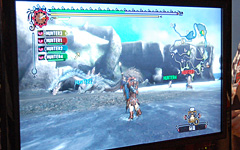 ꡼ No.002 | TGS 2008001ϡ֥󥹥ϥ󥿡3ʥȥ饤ˡפ򤵤äθƤˤʤ뤽ˡϡġ