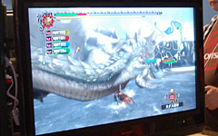 ꡼ No.004 | TGS 2008001ϡ֥󥹥ϥ󥿡3ʥȥ饤ˡפ򤵤äθƤˤʤ뤽ˡϡġ