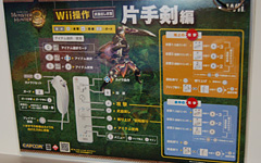 ꡼ No.009 | TGS 2008001ϡ֥󥹥ϥ󥿡3ʥȥ饤ˡפ򤵤äθƤˤʤ뤽ˡϡġ