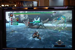 ꡼ No.013 | TGS 2008029ϡ֥󥹥ϥ󥿡3ʥȥ饤ˡץץ쥤ݡȡʥࡼӡդˡWii⥳Ǥȿ󥹥ƥץ쥤եˤĤ