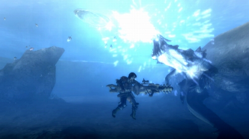 #002Υͥ/֥󥹥ϥ󥿡3ʥȥ饤ˡסε饮륹֤ץ쥤䡼ο餫