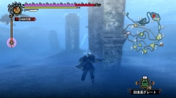 #017Υͥ/֥󥹥ϥ󥿡3ʥȥ饤ˡסε饮륹֤ץ쥤䡼ο餫