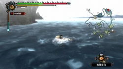 #018Υͥ/֥󥹥ϥ󥿡3ʥȥ饤ˡסε饮륹֤ץ쥤䡼ο餫