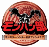 ������#002�Υ���ͥ���/�֥�󥹥����ϥ󥿡�3�פκǿ��С�������ͷ�٤�����θ���α�����ճ���