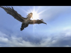 ������#002�Υ���ͥ���/��MH3�ס�����å��奢�å����Ǥμ��Ĥ��ǧ�����ƥ�����CM2�����