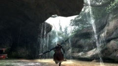 ������#009�Υ���ͥ���/�֥�󥹥����ϥ󥿡�3�ʥȥ饤�ˡס���ε��ο���󥹥����ȥ���ʥ��֥�ɡ����ե�����ɡȿ����ӡɡ��ѥå������ӥ��奢�뤬����