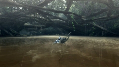 ������#011�Υ���ͥ���/�֥�󥹥����ϥ󥿡�3�ʥȥ饤�ˡס���ε��ο���󥹥����ȥ���ʥ��֥�ɡ����ե�����ɡȿ����ӡɡ��ѥå������ӥ��奢�뤬����