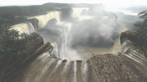 ������#013�Υ���ͥ���/�֥�󥹥����ϥ󥿡�3�ʥȥ饤�ˡס���ε��ο���󥹥����ȥ���ʥ��֥�ɡ����ե�����ɡȿ����ӡɡ��ѥå������ӥ��奢�뤬����