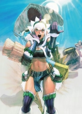 ������#005�Υ���ͥ���/�֥�󥹥����ϥ󥿡��ϥ�ƥ��󥰥����ɡ���5�Ƥ˥饮�����륹���о�