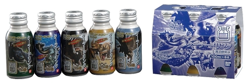 ���������꡼ No.002�Υ���ͥ������ / �֥��ϥ�פǤ��ʤ��ߤΡ֥����顼�ɥ�󥯡פ�7��31����ȯ��