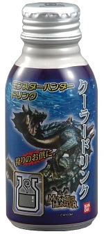 ���������꡼ No.003�Υ���ͥ������ / �֥��ϥ�פǤ��ʤ��ߤΡ֥����顼�ɥ�󥯡פ�7��31����ȯ��